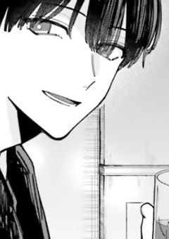 AMMN短編 .