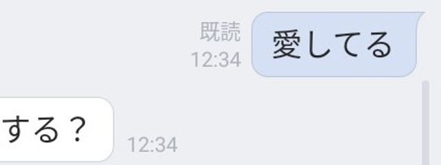 🚹️さんの壁紙画像