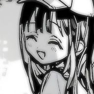 🚹️さんのアイコン画像