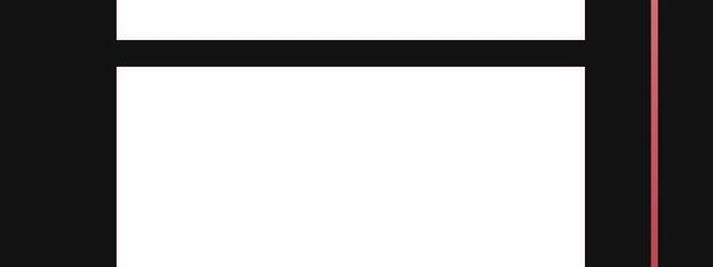 ❄❄❄さんの壁紙画像