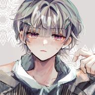 ❄❄❄さんのアイコン画像