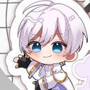 タケヤキ翔(竹谷翔)
