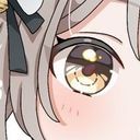 きぃ