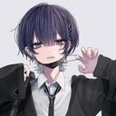 はる(逢瑠はる)