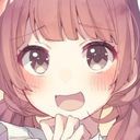愛川樺音(あいかわかのん)