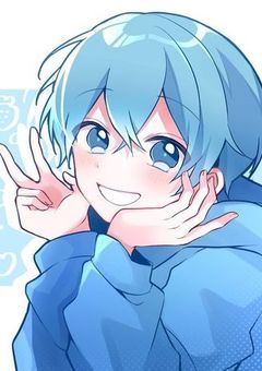 久しぶりな貴方
