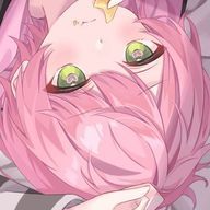 きぃ　<フォロバ必ずするよ！>さんのアイコン画像