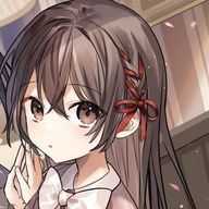 きぃ 💙🌱🦋さんのアイコン画像