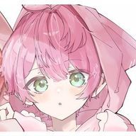 羽崎 希空　💙🌱🦋@メロ彼氏とペア画中～🫶さんのアイコン画像