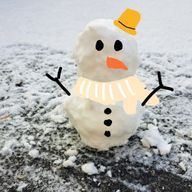 れんりさんのアイコン画像