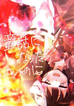 画像加工
