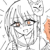 茉日さんのアイコン画像