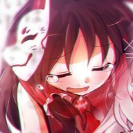 茉日さんのアイコン画像