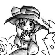 🍚種味👩🔬さんのアイコン画像