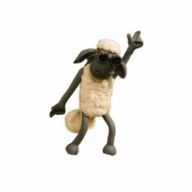 はとおさんのアイコン画像