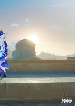 うぃぷ 雑え部屋