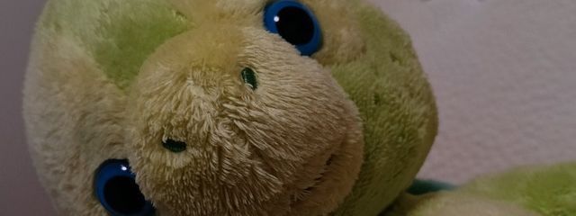 　♠️ なかじまちゃん ♠️さんの壁紙画像