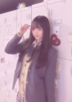 ︎ ︎ ︎ ︎ ︎ ︎ ︎ ︎ ︎ ︎ ︎ ︎ ︎ ︎♪