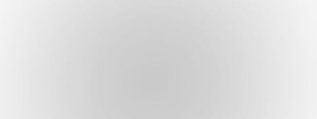 ︎ ︎ ︎ ︎ ︎ ︎ ︎ ︎ ︎ ︎ ︎ ︎ ︎ ︎ ︎uさんの壁紙画像