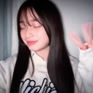 ︎ ︎ ︎ ︎ ︎ ︎ ︎ ︎ ︎ ︎ ︎ ︎ ︎ ︎ ︎uさんのアイコン画像