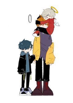 @多彩な才女は酒カスらしい