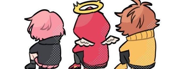 あっとさんの壁紙画像