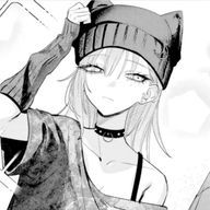 　凉 葉さんのアイコン画像