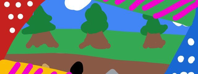 ♧mikupin♣さんの壁紙画像