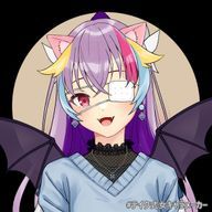 ♧mikupin♣さんのアイコン画像