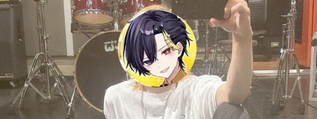 STPRの靴野郎の姫さんの壁紙画像