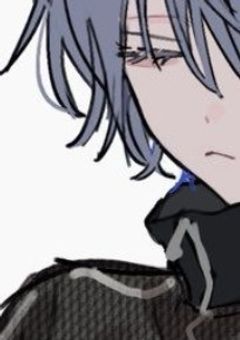 ♡/愛してほしいの。