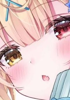 ♡.月が綺麗ねと言われたい