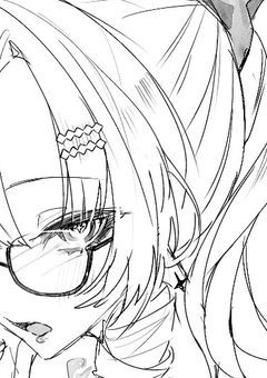 “お知らせ”