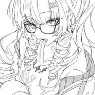yr³ ＠ ぽぷぱら - 推し確さんのアイコン画像