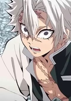 最後に見たアニメに飛ばされるボタン、本当に飛ばされました⁉️