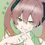 ユーザーページへ