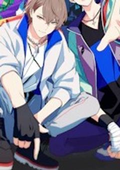 命の恩人推しだったんだが