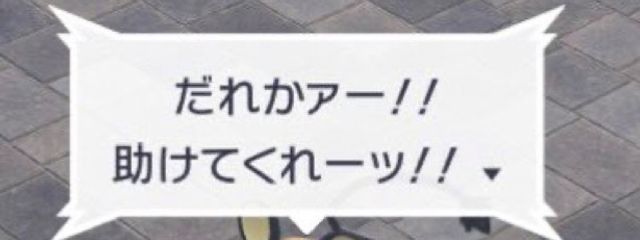 🐥🐟さんの壁紙画像
