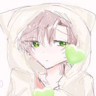 🐥🐟@表紙募集中さんのアイコン画像