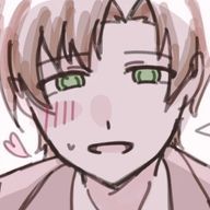 🐥🐟さんのアイコン画像