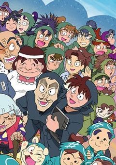 兄弟のいる学園に来たら…え!?なんで!?嫌われてました