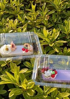 お絵かきルーム