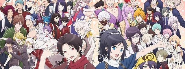 莉愛さんの壁紙画像
