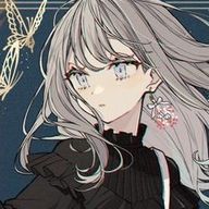 瑠亜奈さんのアイコン画像