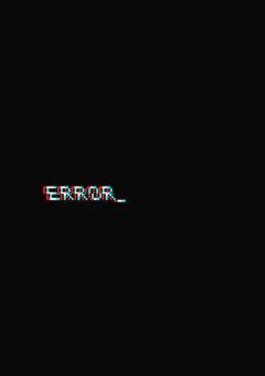 ↝