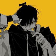 樂來さんのアイコン画像