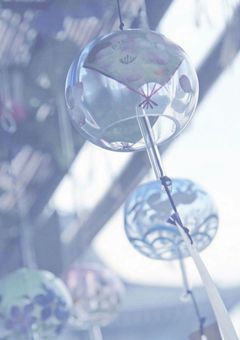 【　実氵兄者　】 krna右短編集