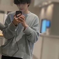 鈴　木さんのアイコン画像