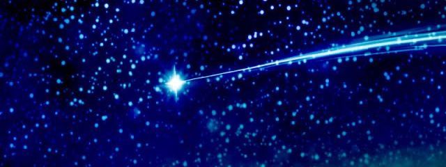 RotBatさんの壁紙画像