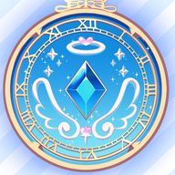 RotBatさんのアイコン画像